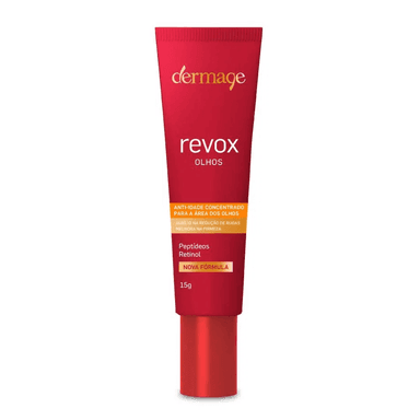 Imagem de representação do prêmio